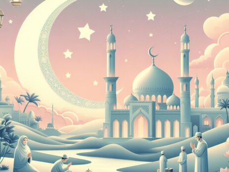 The Spiritual Significance of Ramadan